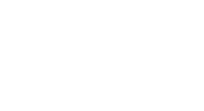 Alfie Scott Video - Photography and Videography Services Essex